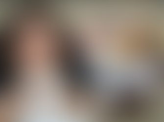 Oyster Festival highlights Yuin culture