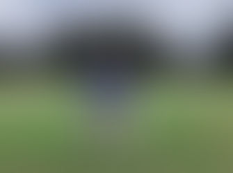 Club Catalina's Golf Operations appointees