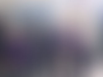 Yumaro soup supports Hope House