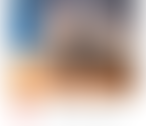 Your Beagle Weekender of July 13th 2018