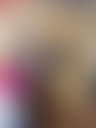 Celebrating Togetherness