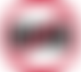 Is Council snubbing its nose at the Gun Amnesty