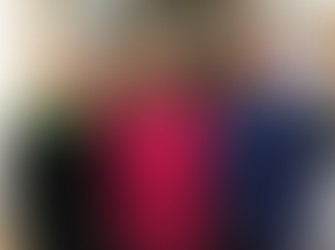 Tuross Head Ladies Golf Results