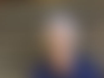 Shire’s libraries showcase culinary art and comic poetry in festival program