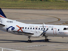 REX Moves To Make Vaccinations Mandatory For Frontline Staff