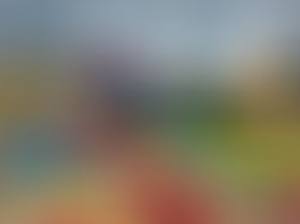 Want to learn traditional Indigenous games - Nov 24th