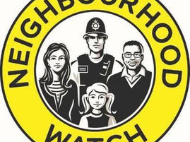 Tomakin: advice to residents