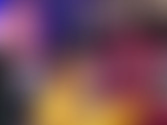 Fiona Phillips: Workers in Gilmore to Lose Up to $3273 because of Cuts to Penalty Rates