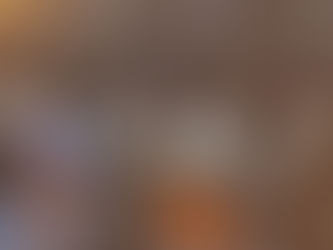 Cybercrime Scams, and How to Protect Yourself