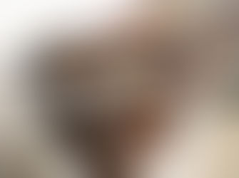 Country people a focus for NSW Guns Amnesty – July 1 to September 30