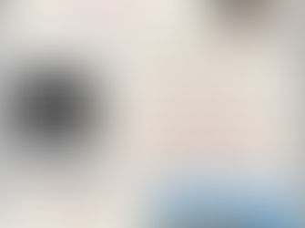 About the Book - Merimbula March 2017