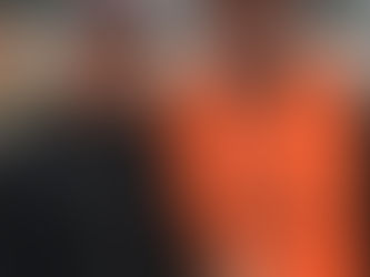 Batemans Bay parkrun # 111 - 16/06/2018