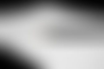 There are no Vendettas here