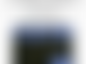 Your Beagle midweek edition June 29th 2022 OUT NOW