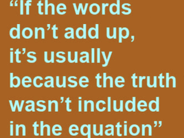 Editorial July 16th 2021