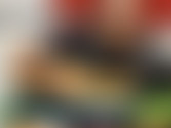 Beagle Gig Guide Jun 22nd to 24th