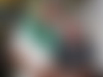 Ron Rogers heads a strong stableford field