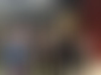 Walawaani Health Welcome Project in the Eurobodalla