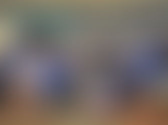 Walawaani : and welcome