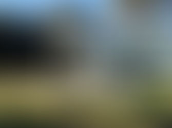 Council parks and reserves upgrades in Tuross Head