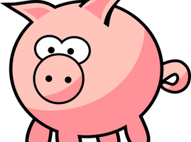 Editorial Sept 27th 2019