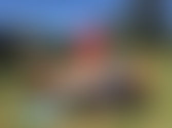 STOP ADANI film nights in Moruya, Batemans Bay and Narooma