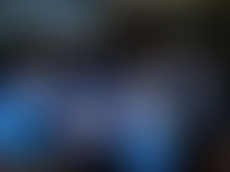 Tomakin Fishing Club news