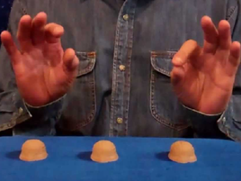 Editorial Jan 18th 2019