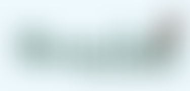 Rosedale news - Oct 26th