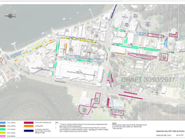 Council reviewing Batemans Bay parking time limits