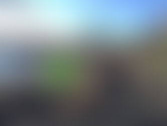 Prized headland not just a pretty place