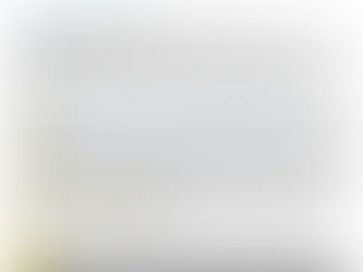 The Currowan Endurance Ride coming up August 4th and 5th