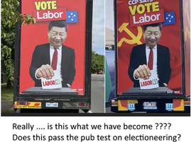 Editorial April 8th 2022