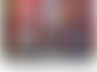 Editorial April 8th 2022