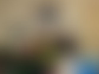 CWA Conference Committee Team Spirit