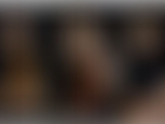 Celebrating Spring 2017 in Braidwood