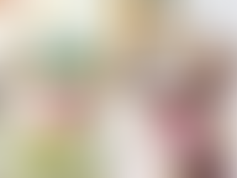 Hatsavvy Classes for April