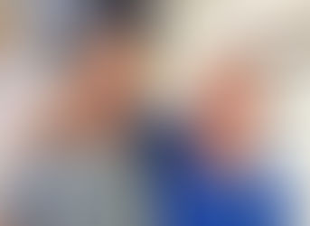 Tuross Head Country Club men’s golf Saturday April 1 2023