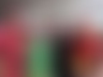 Tuross Vets Golf 4 Person Ambrose Event