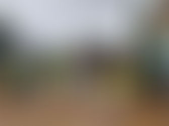 Local people Gather for Ukraine