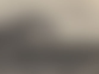 100 Years Ago 5th May 1923