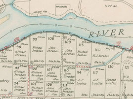 Christina Strahan - Mistress of the Culinary Art