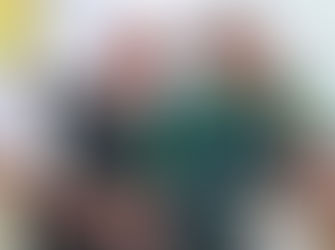 Ian Lawson: Tuross Head Stableford Winner