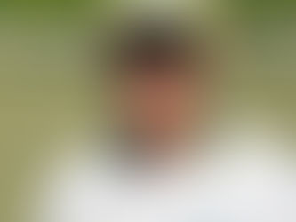 Tuross Head Bowls news