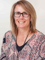 Eurobodalla Mayor calls on Minister to approve rural lands strategy