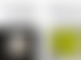 Guerilla Bay artists will have their studios open for River of Art