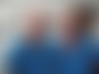 Ray Downey Takes Out Veterans Par Event