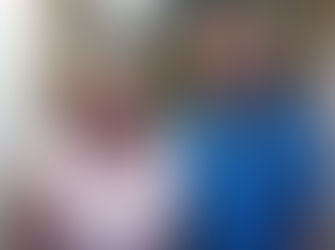 Tuross Head Vets Golf Mar 20th