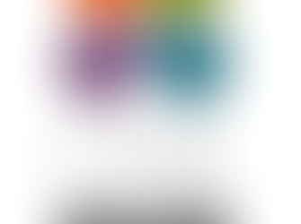 Community Strategic Plan adopted