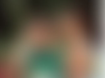 Jaylah shines in Austria